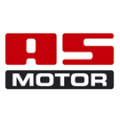 AS Motor