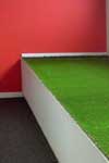 Artificial Grass