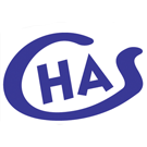 Chas