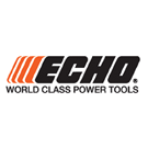 Echo