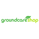 Groundcare Shop