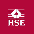 HSE