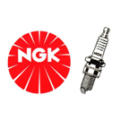 NGK