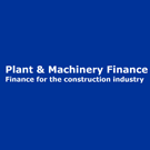 Plant & Machinery Finance
