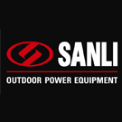 Sanli