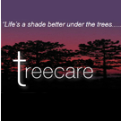 Treecare